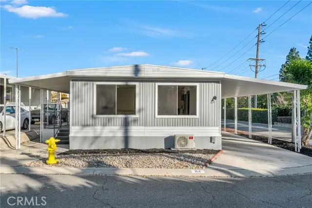 1001 Lambert Road  #84, La Habra, CA 90631 - Image #2