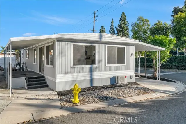 1001 Lambert Road  #84, La Habra, CA 90631 - Image #3