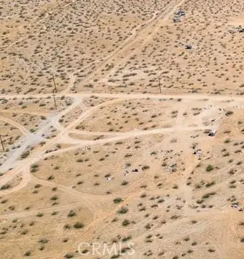 46919 197th Street, Lancaster, CA 93535 - Image #3