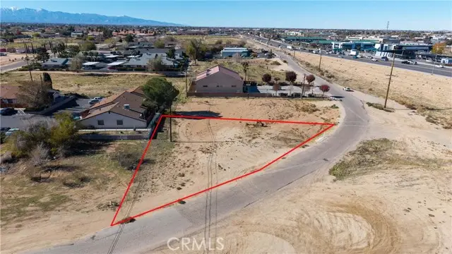 1 Bear Valley Outer, Hesperia, CA 92345 - Image #2