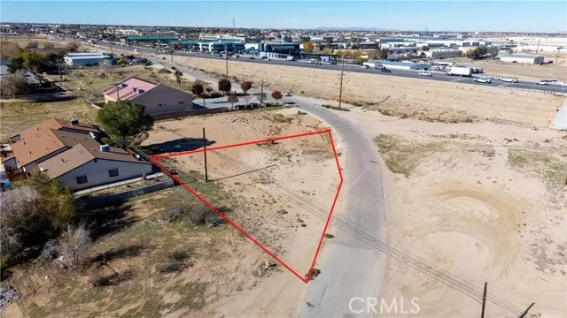 1 Bear Valley Outer, Hesperia, CA 92345 - Image #3