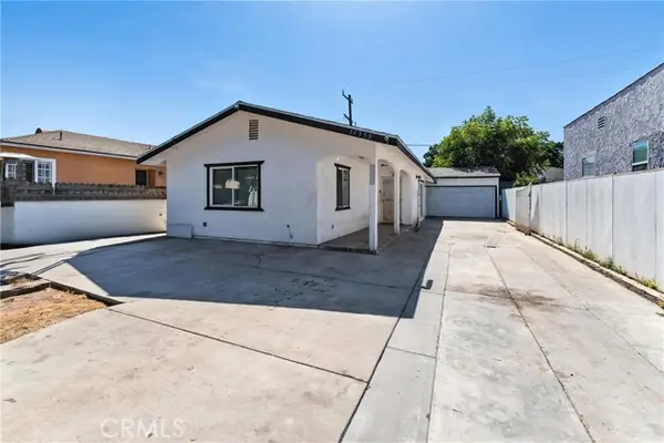 10333 Capistrano Avenue, South Gate, CA 90280