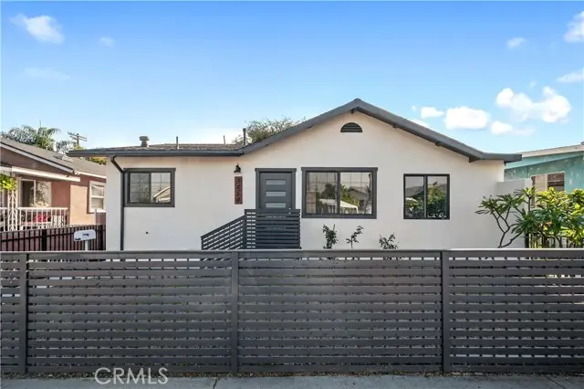 3454 Hunter Street, Los Angeles, CA 90023 - #2