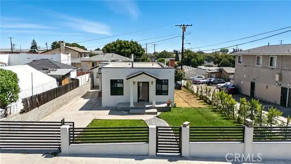 25212 Normandie Avenue, Harbor City, CA 90710