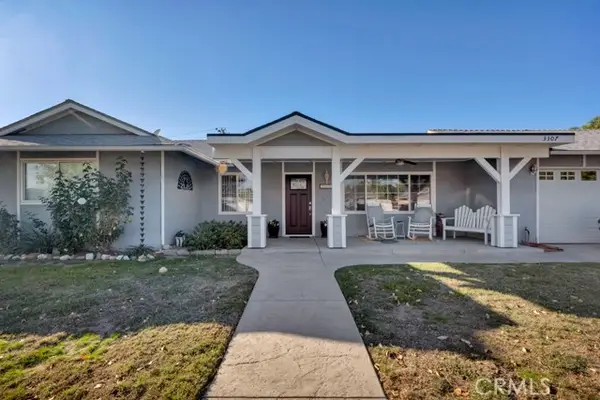 3307 Cole, Simi Valley, CA 93063