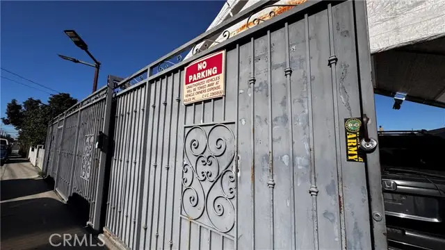 2531 124th, Compton, CA 90222 - Image #1