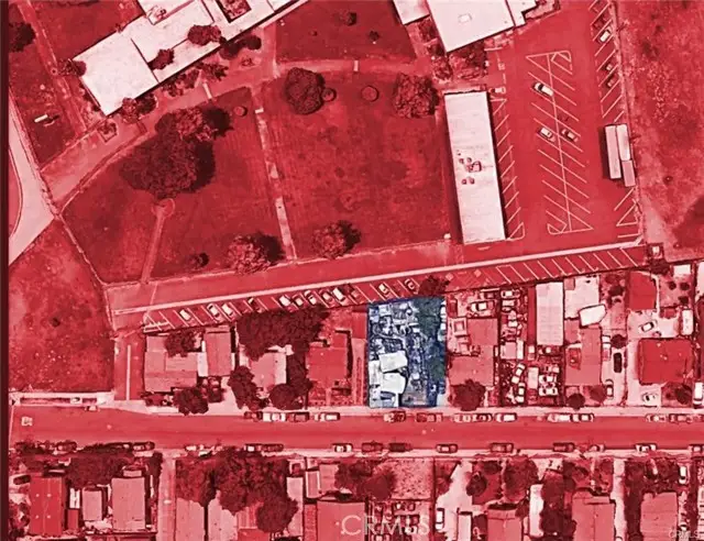 2531 124th, Compton, CA 90222 - Image #2