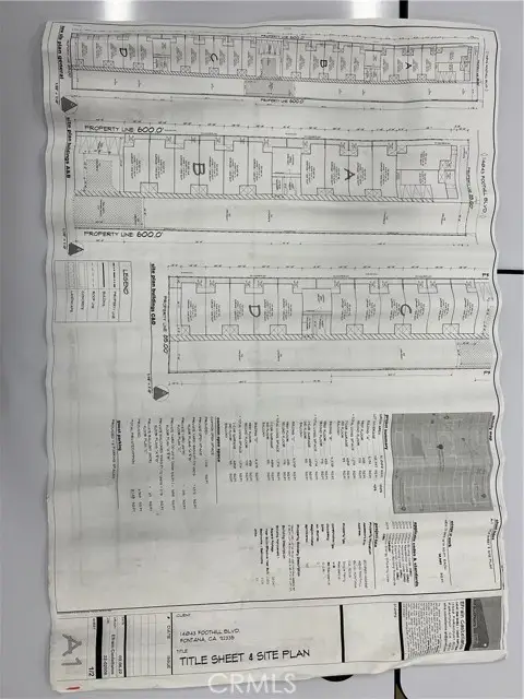 14043 Foothill, Fontana, CA 92335 - #2