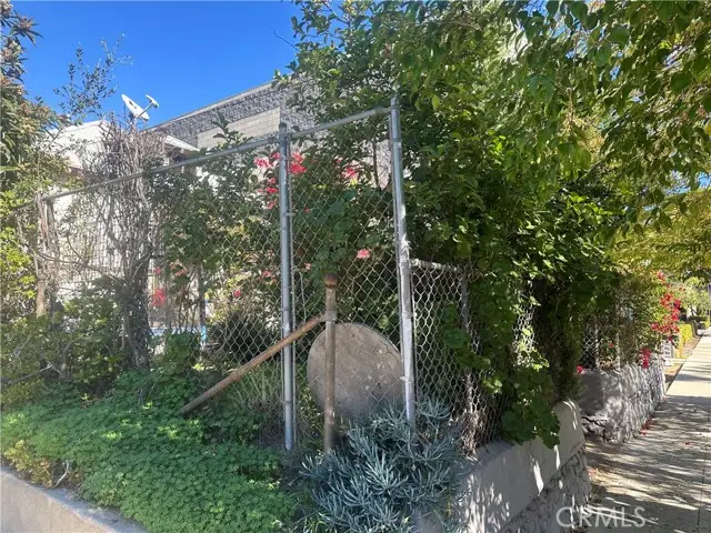 43 Palmetto, Pasadena, CA 91105 - #3