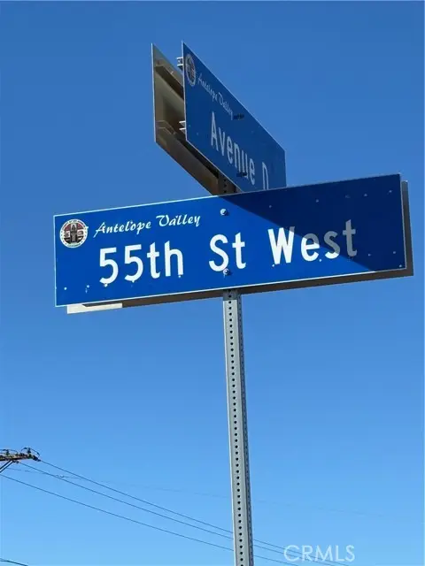 53 Vac/Vic, Lancaster, CA 93536 - #2