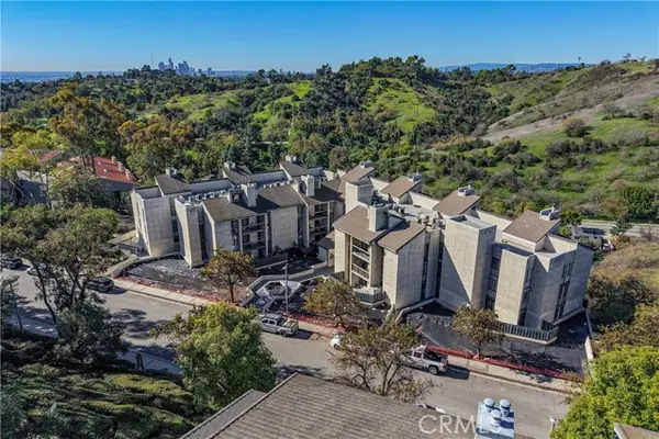 4239 Via Arbolada  #303, Los Angeles, CA 90042