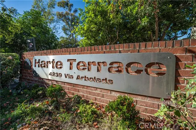 4239 Via Arbolada  #303, Los Angeles, CA 90042 - Image #3