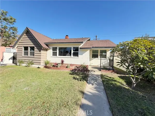 4128 Ostrom, Lakewood, CA 90713