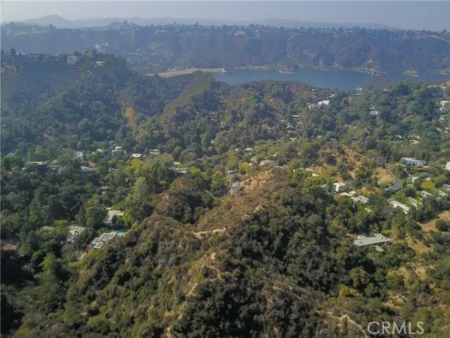 10331 Tupelo Lane, Los Angeles, CA 90077 - #2