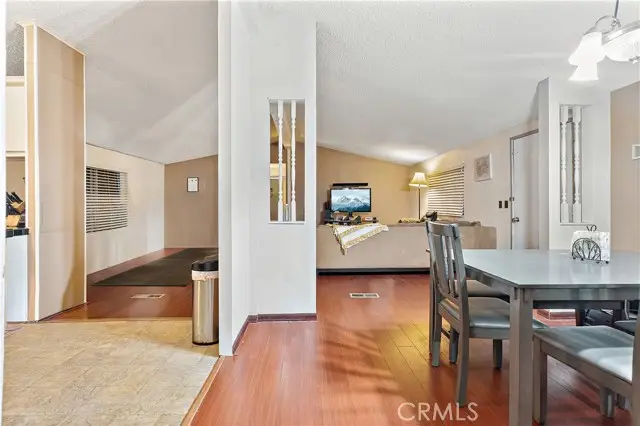 1051 Site Drive  #251, Brea, CA 92821 - #2