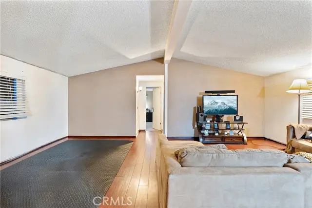 1051 Site Drive  #251, Brea, CA 92821 - #3