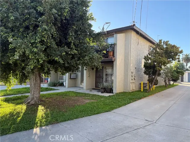415 6th, Montebello, CA 90640 - #3
