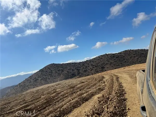 0 ValleySage Road, Santa Clarita, CA 91350