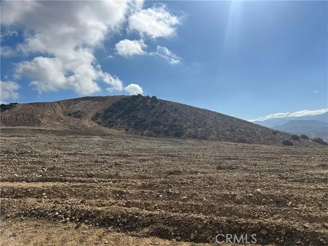 0 ValleySage Road, Santa Clarita, CA 91350 - #2