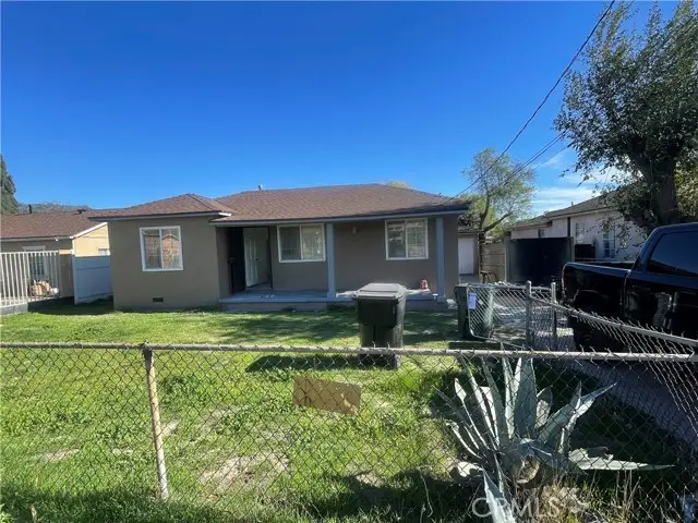 3447 Vermont Street, San Bernardino, CA 92407 - Image #1