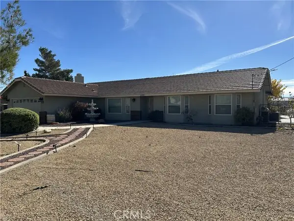 14989 Cedar, Hesperia, CA 92345