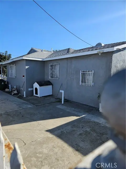 10703 Anzac, Los Angeles, CA 90059 - #3