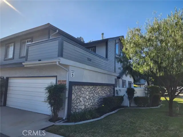 520 Claraday Street  #1, Glendora, CA 91740 - #2