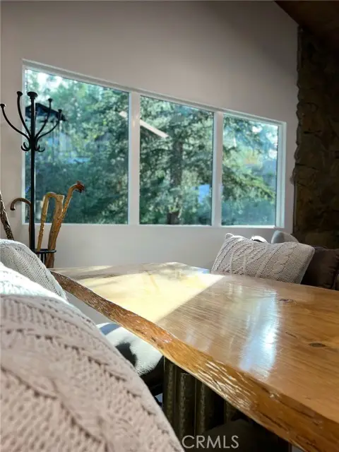 43428 Primrose, Big Bear Lake, CA 92315 - Image #2