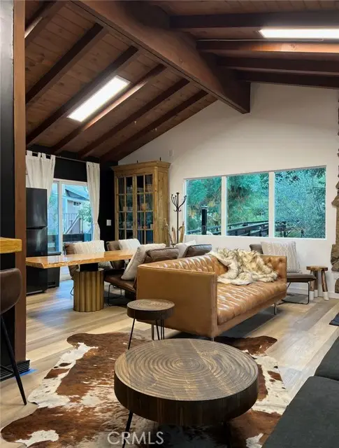 43428 Primrose, Big Bear Lake, CA 92315 - Image #3