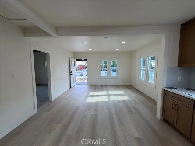 5493 Cerritos, Long Beach, CA 90805 - #3