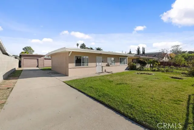 1640 Cinco Robles, Duarte, CA 91010 - Image #2