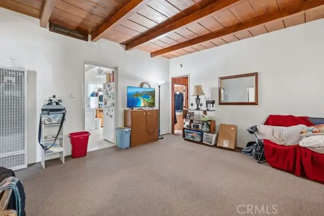 1640 Cinco Robles, Duarte, CA 91010 - Image #3