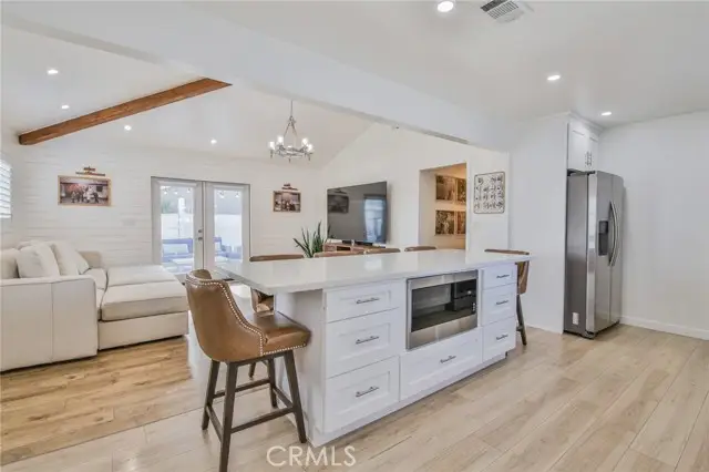 6805 Pioneer, Whittier, CA 90606 - Image #3