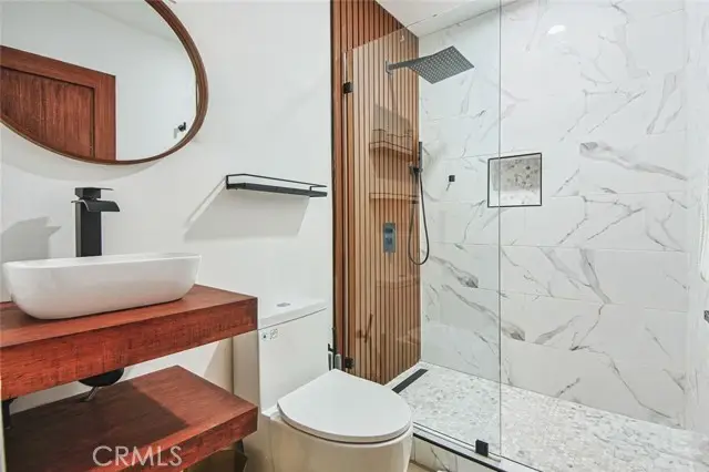 1321 Sanborn, Los Angeles, CA 90027 - #3