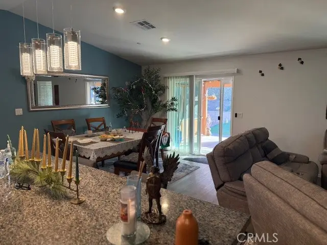 11461 Charlotte, Adelanto, CA 92301 - Image #3