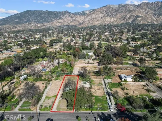 215 Calaveras, Altadena, CA 91001 - Image #3