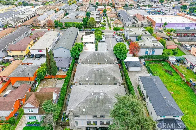 1730 145th  #9I, Gardena, CA 90247 - Image #3