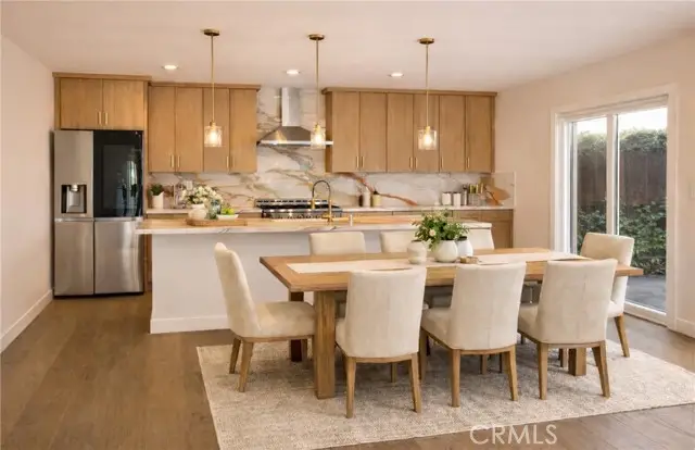 3991 Hubert Avenue, Los Angeles, CA 90008 - #2