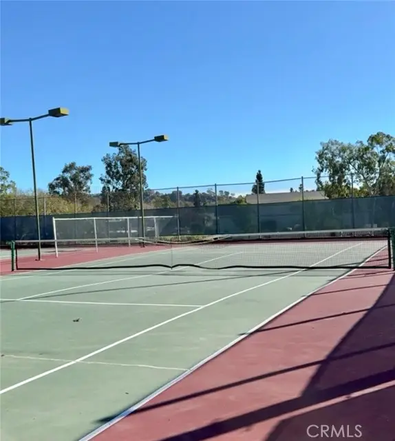 4900 Overland ave  #178, Culver City, CA 90230 - Image #2