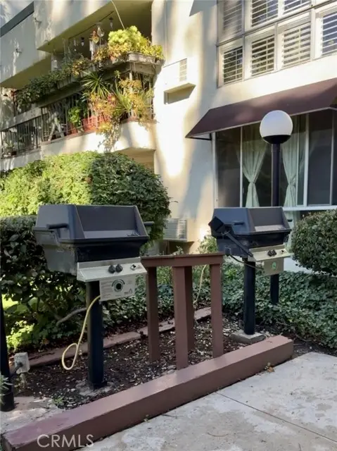 4900 Overland ave  #178, Culver City, CA 90230 - Image #3