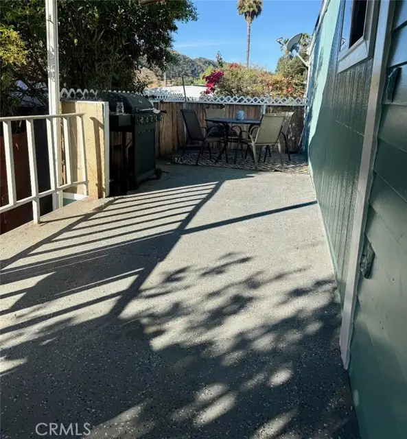 5700 Carbon Canyon Road  #61, Brea, CA 92823 - Image #2