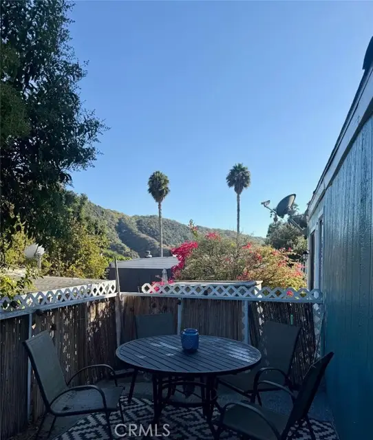 5700 Carbon Canyon Road  #61, Brea, CA 92823 - Image #3