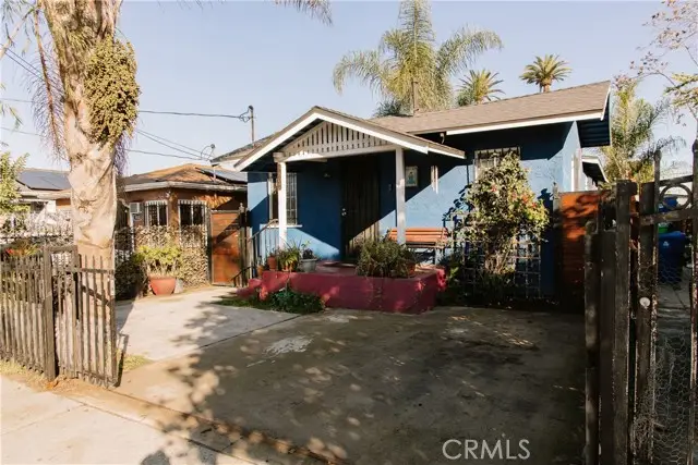 9802 Defiance, Los Angeles, CA 90002 - Image #2
