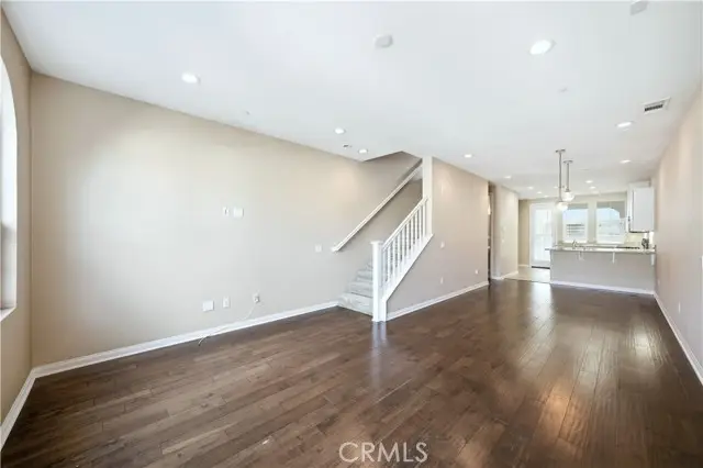 810 Prommenade  #C, Azusa, CA 91702 - Image #3