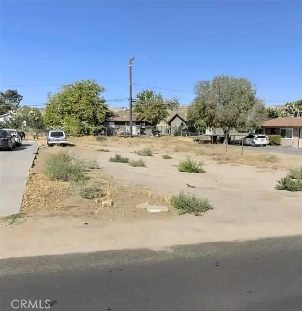 0 Indio Ave., Yucca Valley, CA 92284 - Image #1