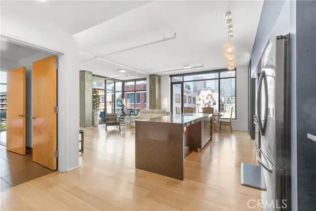 1111 Grand  #609, Los Angeles, CA 90015 - Image #2