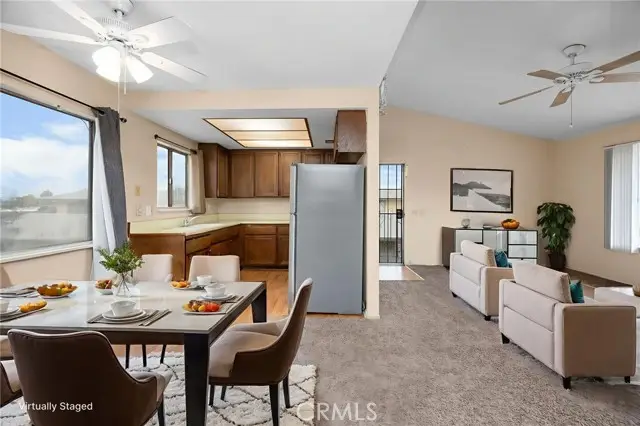 2350 Osbun  #85, San Bernardino, CA 92404 - Image #2