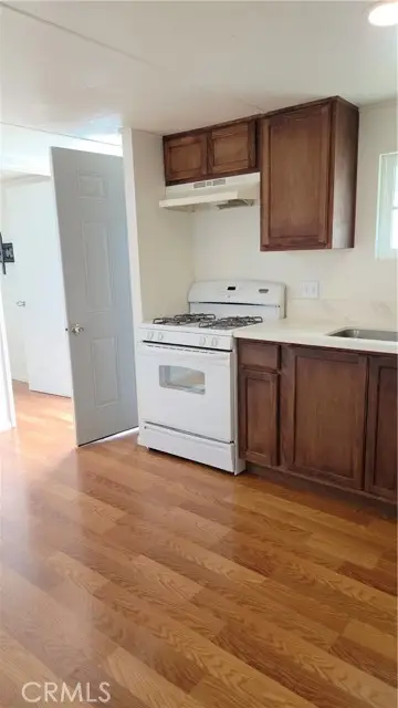 1900 Artesia, Torrance, CA 90504 - #2