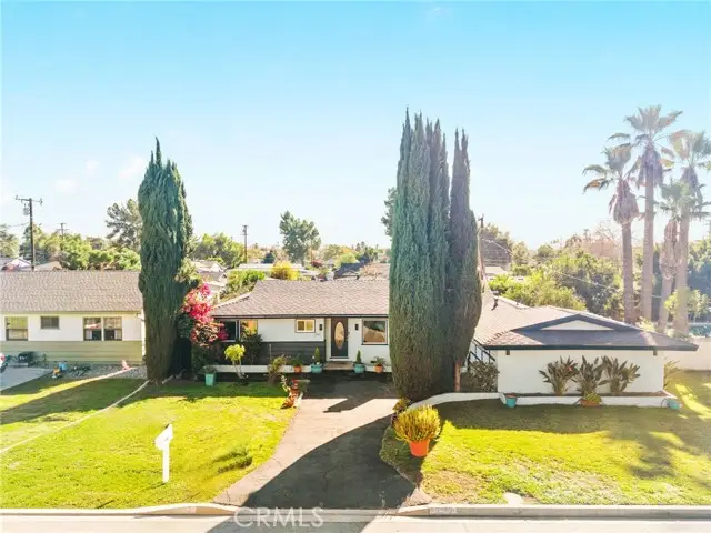 2312 Freeborn Street, Duarte, CA 91008 - #3