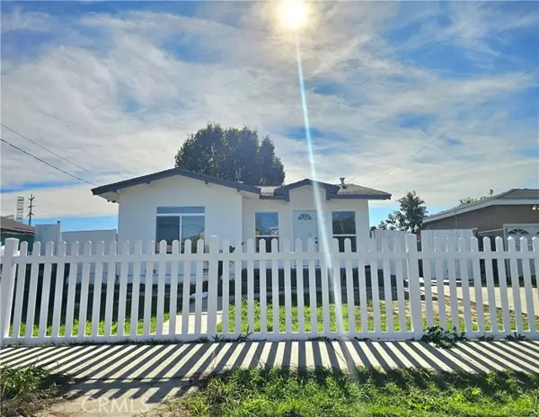 1924 Arlington, Long Beach, CA 90810